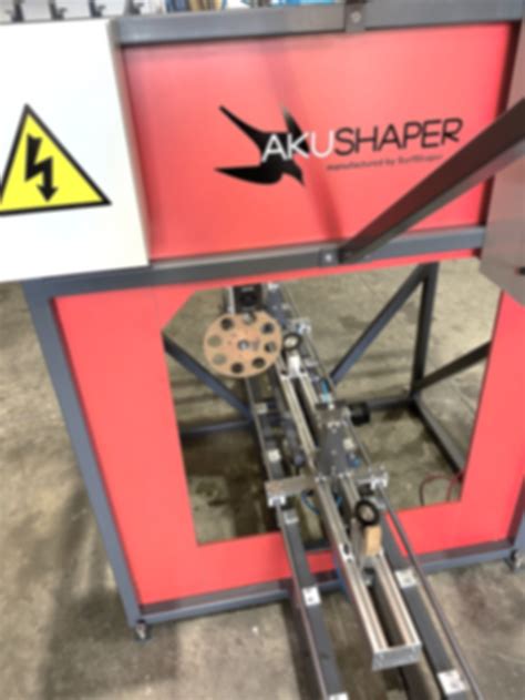 aku cnc machine|akushaper australia.